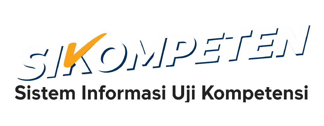 Logo Sikompeten