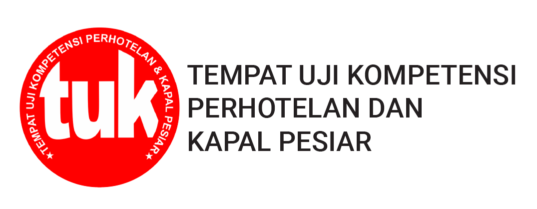 Logo TUK